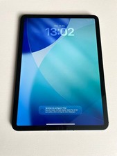 ipad pro m1 - 512gb - 11 inch