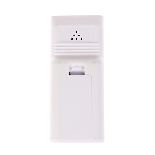 Handheld rfid smart card - handheld,