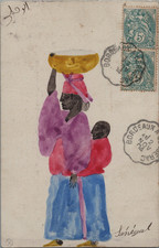 Zoo humain, Exposition