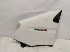 Repetiteur Aile Gauche pour