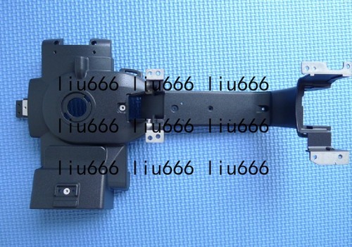 Repair parts for sony pmw - repair,