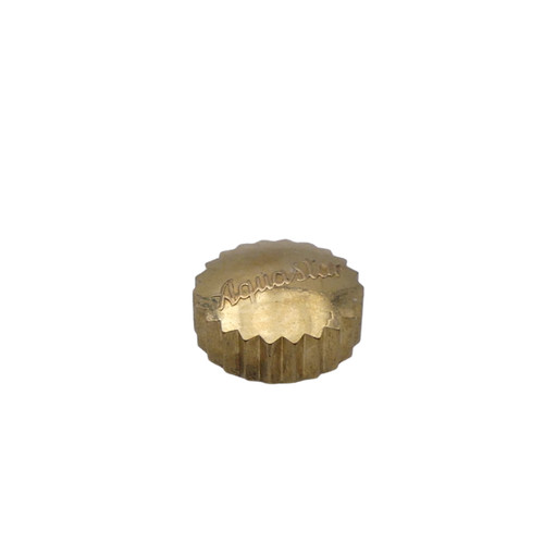 Aquastar couronne vintage - aquastar,