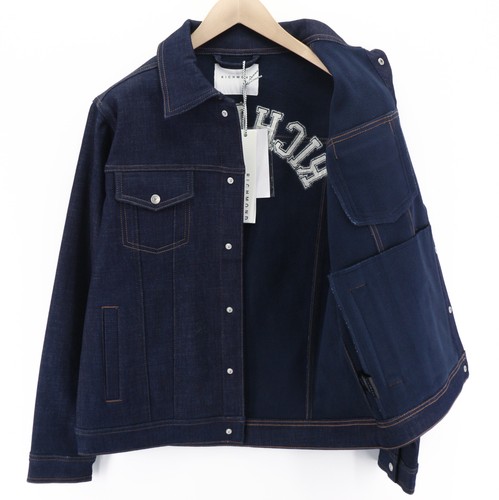 Veste homme john richmond m - veste,