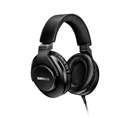 Casque studio professionnel - studio,