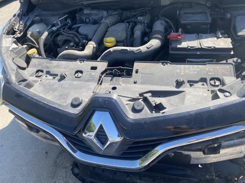 Moteur renault captur phase - captur, 1