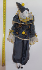 Céramique  ou Porcelain