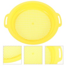  Outil De Cuisine Filtre À