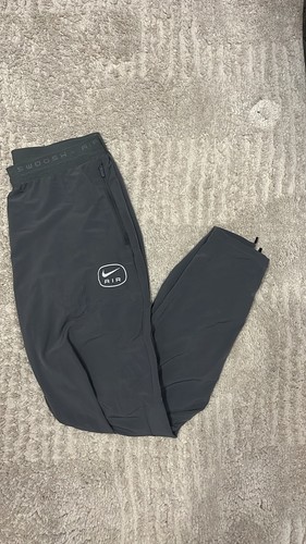 Nike air pantalon jogging - air,