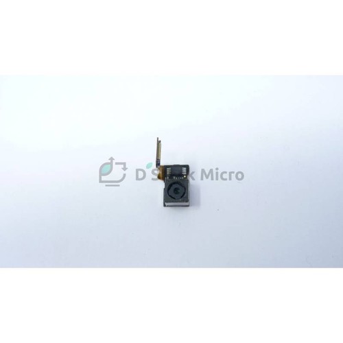 Webcam arrière pour samsung - pour,