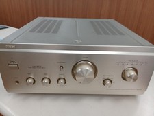 Denon pma 2000 integrated - denon, pma-2000