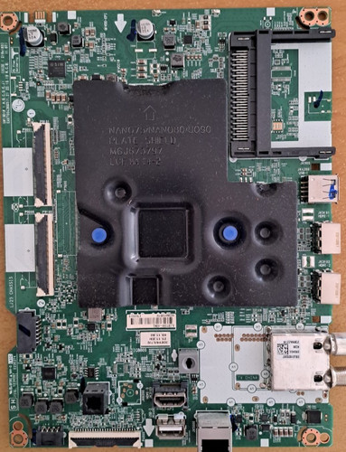 Main board carte mère - main,