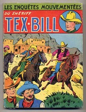 Aventures film  reliure éditeur originale Ed. Artima 1954 BE