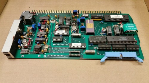 788 metrel - 2.01.788,