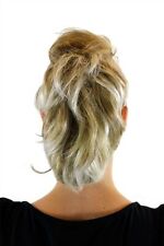 Postiche Tresse Extension