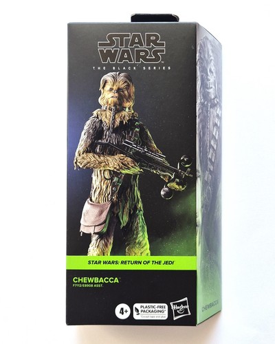 Star wars vintage collection - wars,