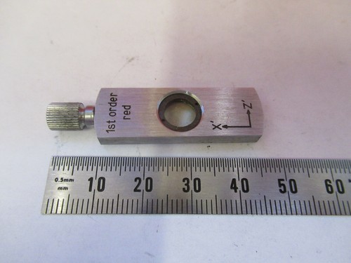 Tasco japon pol slide 1st - pol,