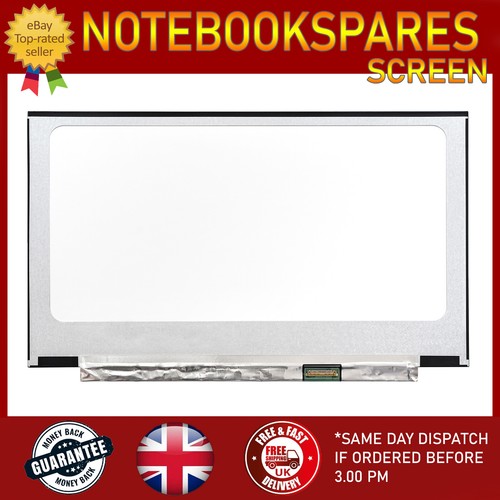 écran lcd remplacement - lcd,