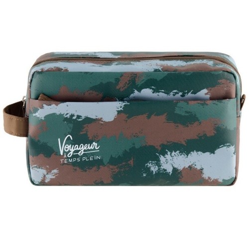Trousse toilette karim - toilette,