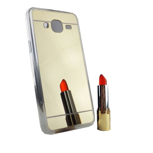 Coque pour samsung galaxy - pour, j3