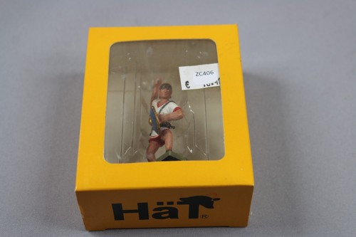 Zc406 hat 32001 figurine - zc406,