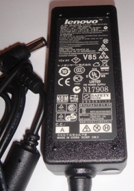 Alimentation origine medion - alimentation, d'origine