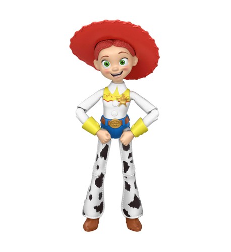 Mattel disney pixar toy - mattel,