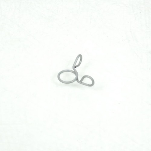 Collier oreille ø7mm pour - oreille,