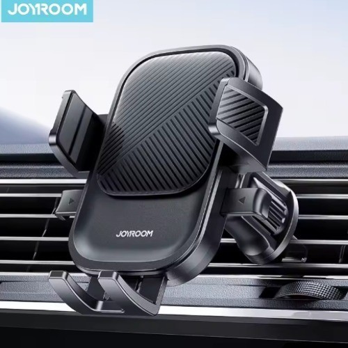 Support voiture telephone