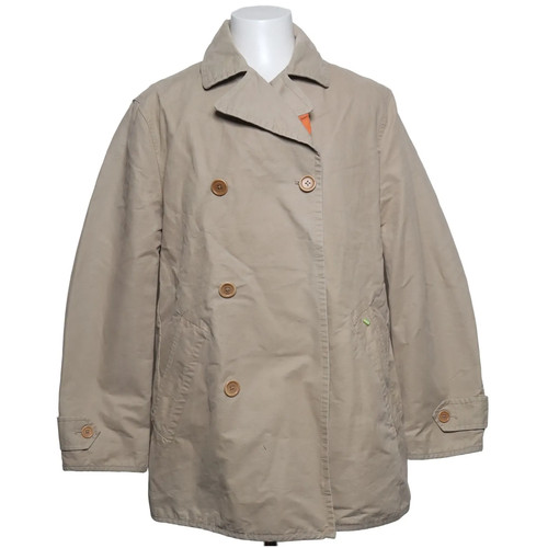 Marc polo trench homme - trench,,