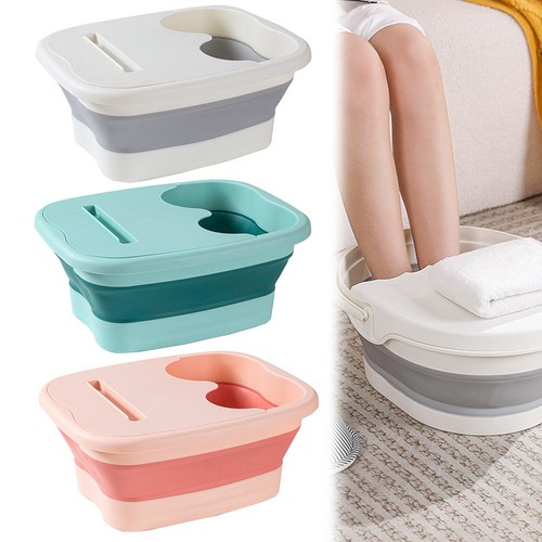 Lavabo pieds portable - lavabo,