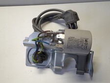 Candy 91200098 Cstg câble