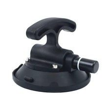 Ventouse à pompe manuelle