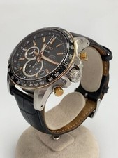 Seiko Brights Phoenix