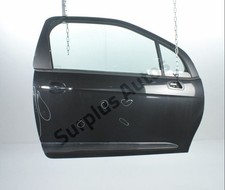 PORTE AVANT DROITE 9800008180