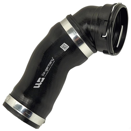 Durite turbo - , de