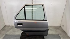 Porte arriere droit CITROEN