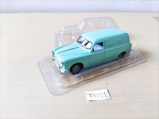 SOLIDO, PEUGEOT 403, 1/43e