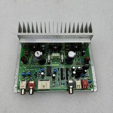 Used Sega New Net City