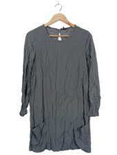 MALIPARMI Robe à manches