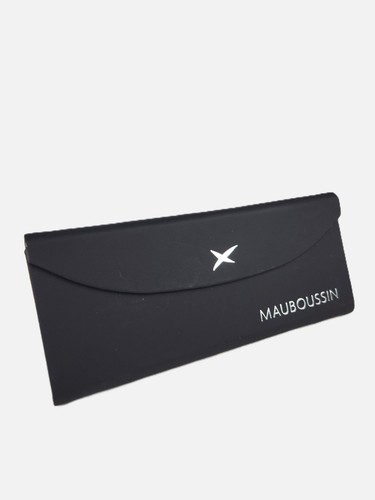étui lunettes mauboussin - Étui, à