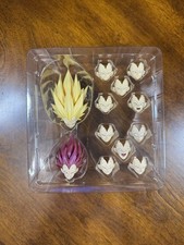 SH Figuarts Ultra Ego Vegeta