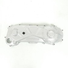 Carter de transmission pour