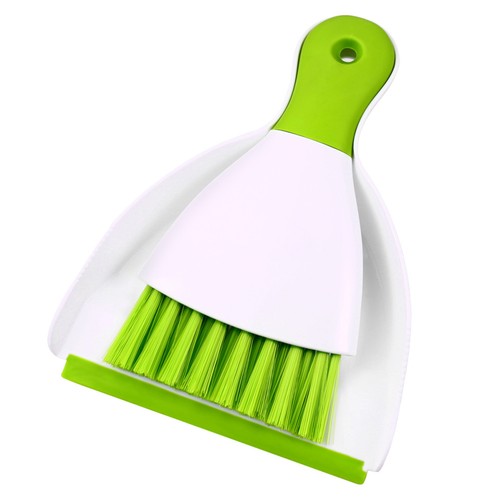 Balai pelle ensemble - balai,