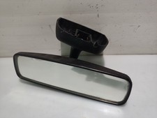 0 RETROVISEUR INTERIEUR /