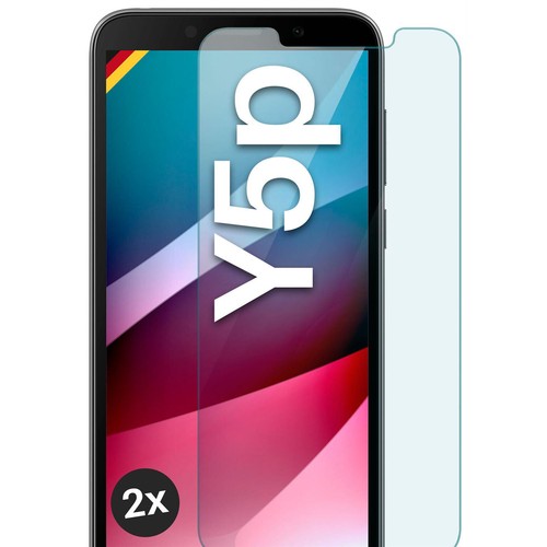Verre véritable pour - x,