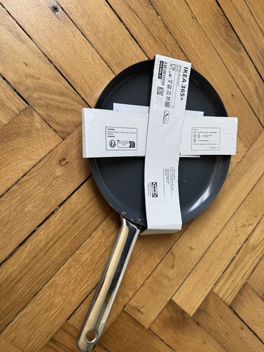 Poêle crêpes crêpière - à,
