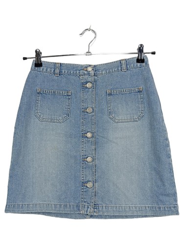 Edc esprit jupe - by,