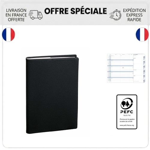 Agenda quo vadis - quo, impala