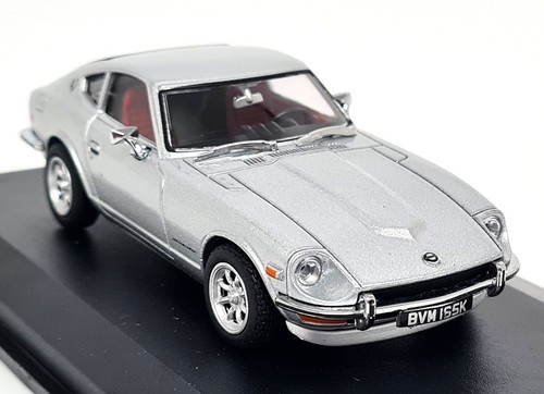 Oxford datsun 240z - -,