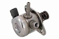 ACKOJA Pompe à Haute Pression